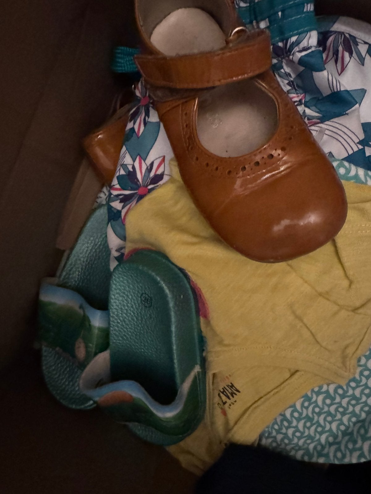 Babykleertjes pakketten, Kinderen en Baby's, Ophalen of Verzenden
