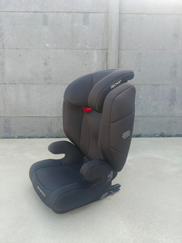 Kinderstoel Recaro, Kinderen en Baby's, Ophalen