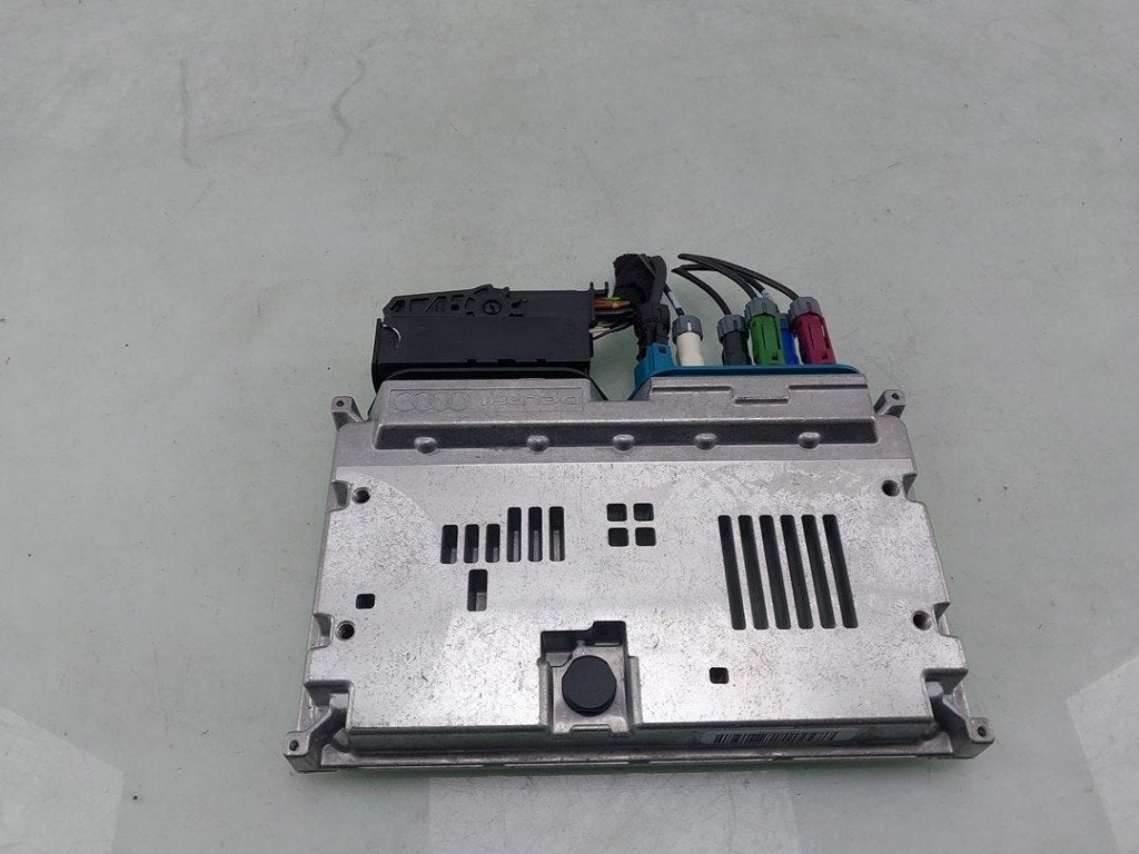 DIVERS Camera module Audi A6 Avant (C8) (|4K4907117D|), Autos : Pièces & Accessoires, Utilisé, Audi
