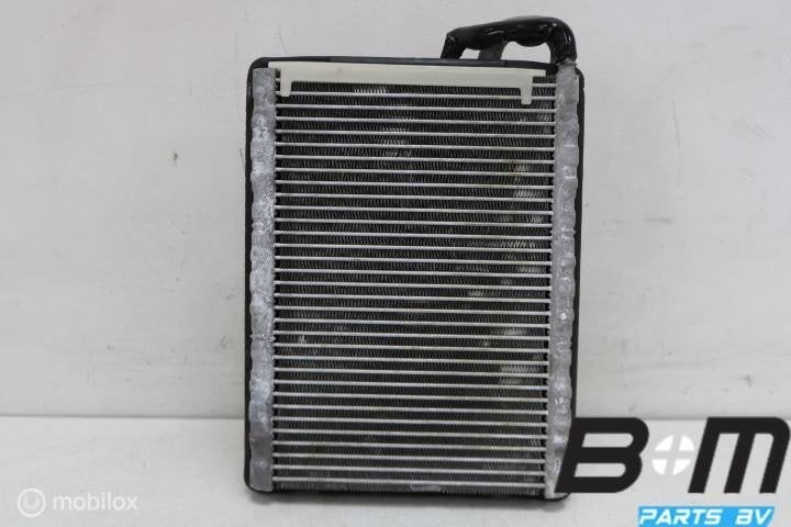 Expansieklep + verdamper Audi SQ8 4M0816679, Gebruikt