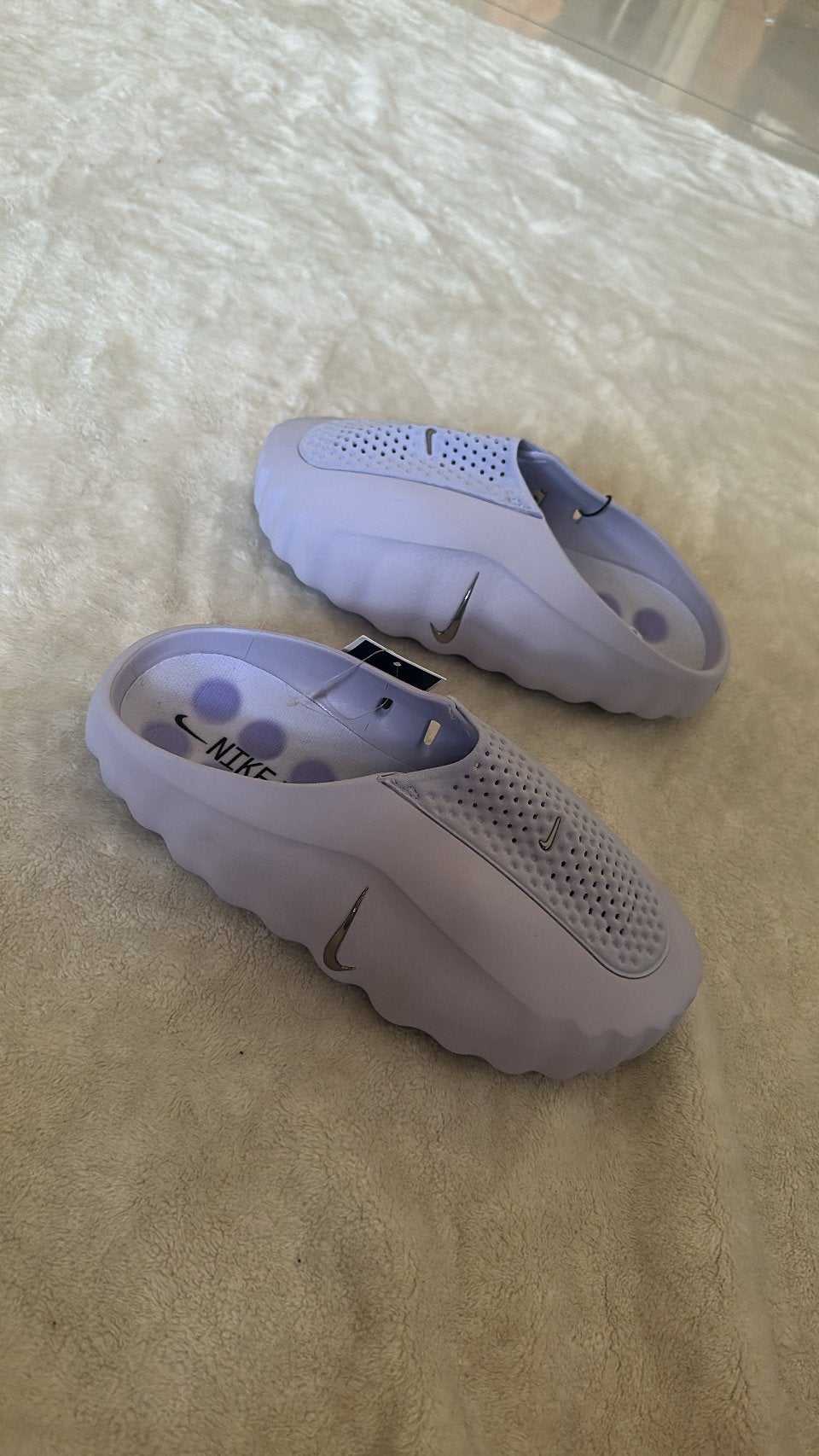 Nike Mind 001, Kleding | Heren, Schoenen, Ophalen of Verzenden, Nieuw, Overige kleuren
