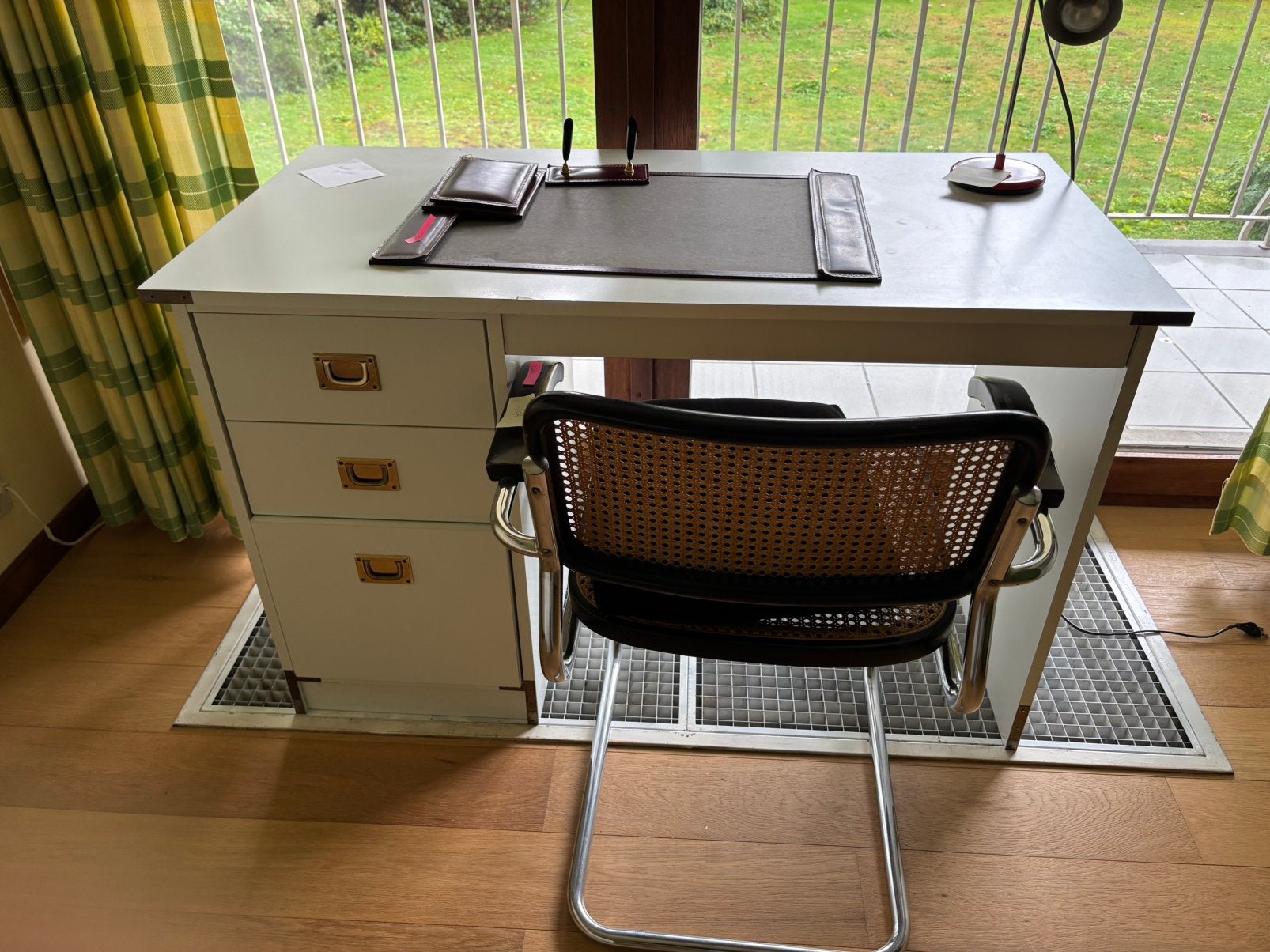 Gratis Slaapkamer combinatie, Ophalen, Zo goed als nieuw