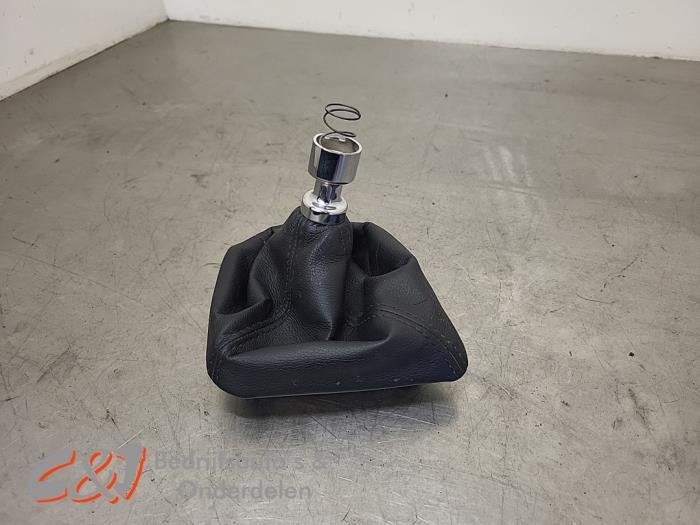 Enveloppe levier de vitesse d'un Ford Transit, -, 3 mois de garantie, -, -