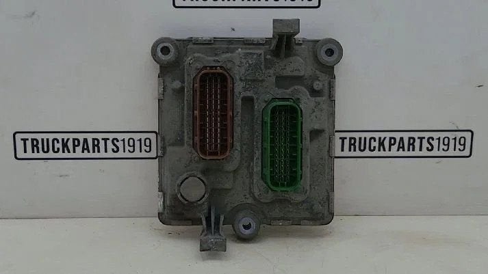 Continental Electrical System Regeleenheid AdBlue MB MP5, Enlèvement, Utilisé, Autres marques