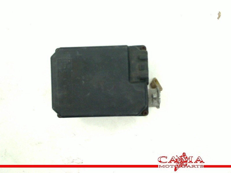 CRUISE CONTROL R 1200 RT 2005-2009 (R1200RT 05) (25148015), Dhr. S. di Majo, Gebruikt, Info@cama-motorparts.nl, P.J. Troelstraweg 8 8
3144 CX  MAASSLUIS, NL