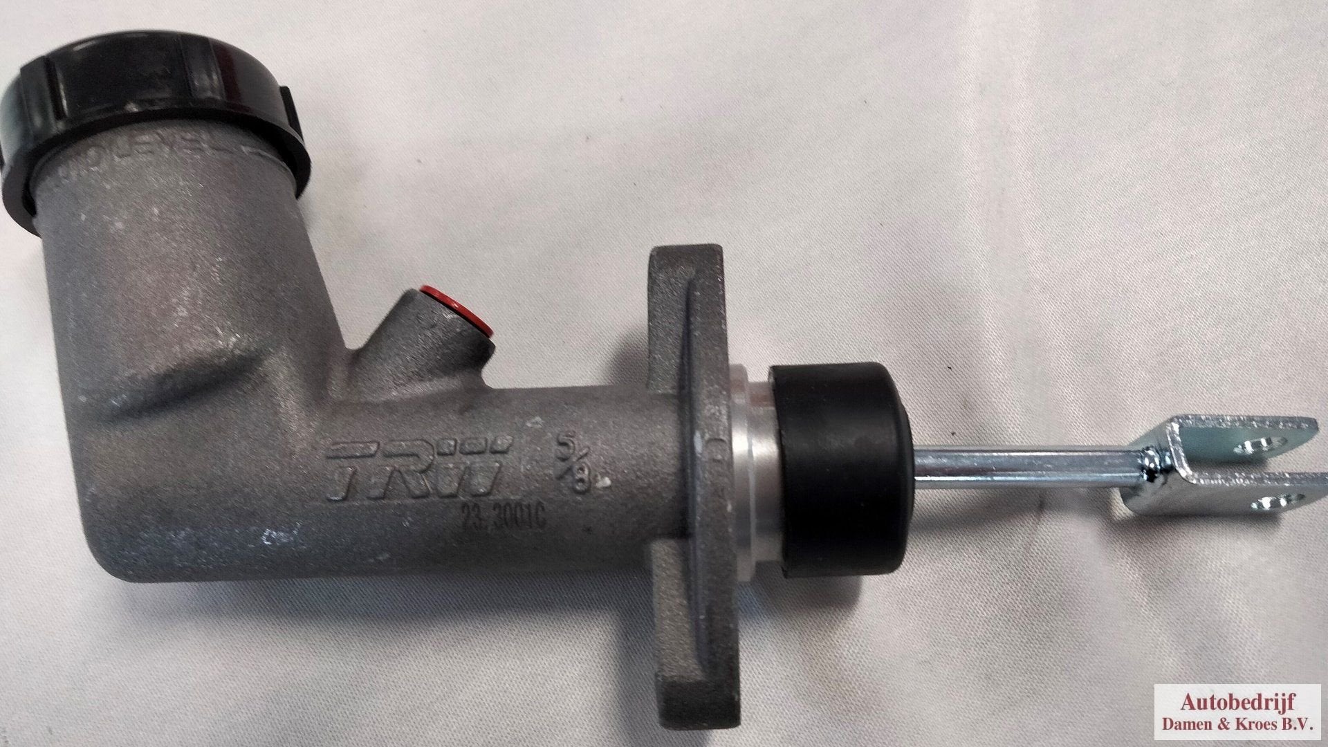 Hoofdcilinder koppeling Triuph Spitfire , Triumph Herald GMC, Neuf, -, Autres marques automobiles, -