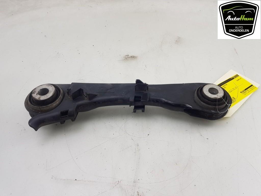 BRAS DE SUSPENSION ARRIÈRE DROIT BMW 5 serie Touring (G31), Autos : Pièces & Accessoires, Utilisé, BMW
