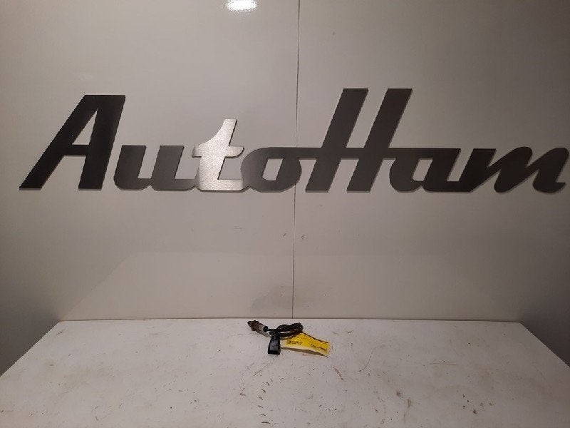 SONDE LAMBDA Skoda Kamiq (01-2019/-) (|04E906262GG|), Utilisé, Skoda