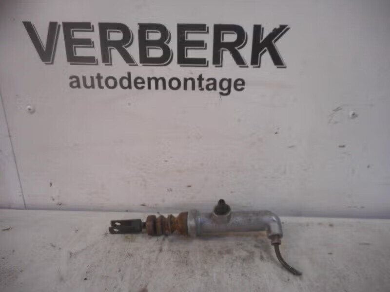 KOPPELINGSCILINDER pedaal Audi A6 (C4) (4a1721401), Auto-onderdelen, Gebruikt, Auto-Union-Straße 1, 85057 Ingolstadt, DE, Info@audi.de