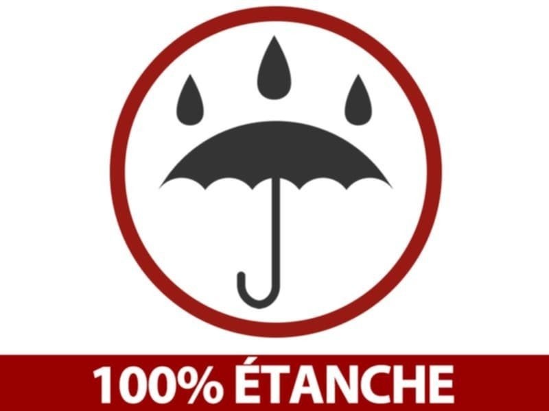 chapiteau A louer !, Jardin & Terrasse, Tente de réception, Enlèvement, 5 à 8 mètres, Comme neuf