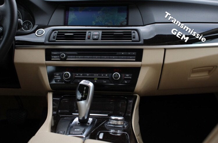 Bmw handschakel/automaat revisie ALLE TYPES!, Auto-onderdelen