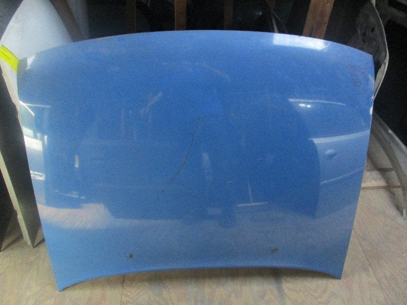 CAPOT Opel Astra F (53 / 54 / 58 / 59) (01-1991/12-1998), Opel, Opel Automobile GmbH, Utilisé, Bahnhofsplatz
65423  Rüsselsheim am Main, DE