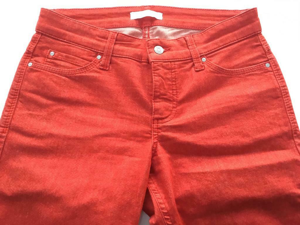 Jeansbroek MAC JEANS, Overige kleuren, Overige jeansmaten, Nieuw, Ophalen of Verzenden