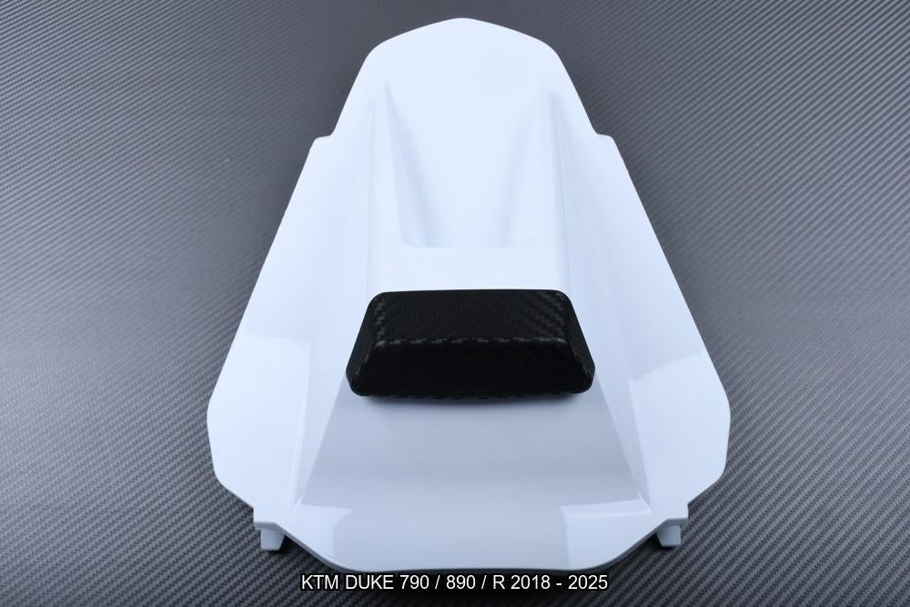 AVDB Seat Cover voor KTM DUKE 790 890 R GP 2018 2020 2025, Motoren, Ophalen of Verzenden, Nieuw