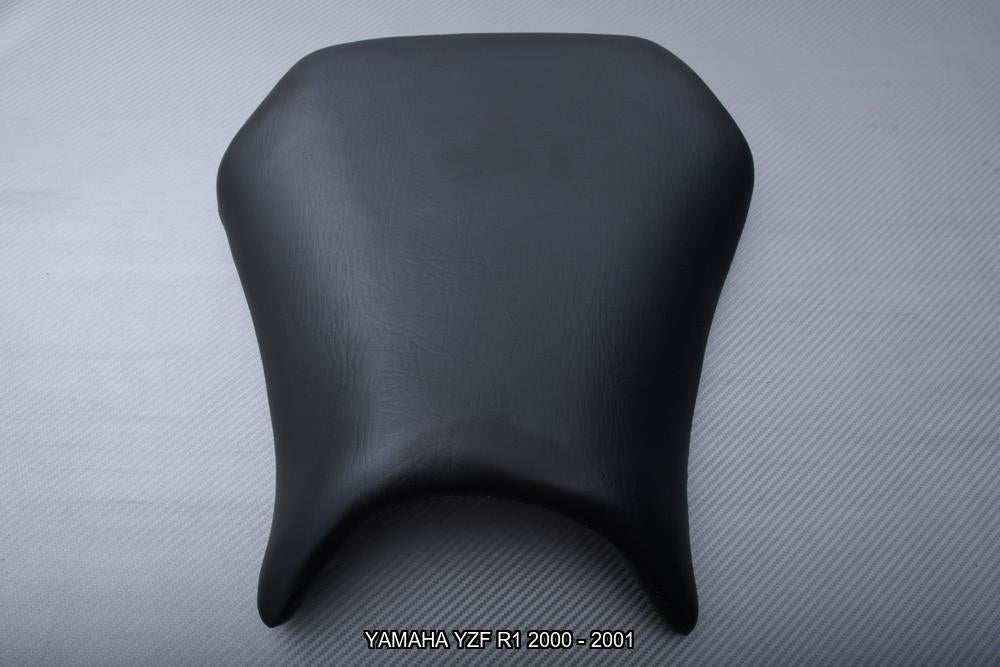 Selle Conducteur AVDB pour YAMAHA YZF R1 2000 - 2001, Enlèvement ou Envoi, Neuf