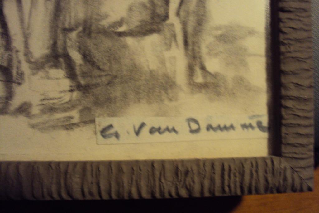 schilderijen, Antiek en Kunst, Ophalen of Verzenden