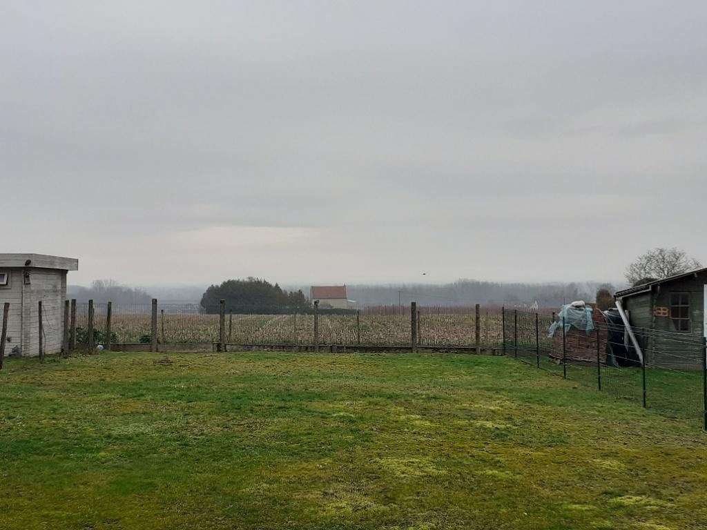 Bouwgrond HOB, Kortenaken, Verkoop zonder makelaar, 200 tot 500 m²