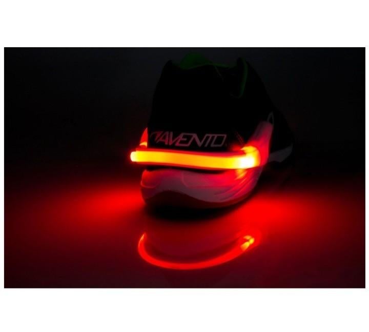 Lot de pinces à chaussures lumineuses, Enlèvement, Neuf