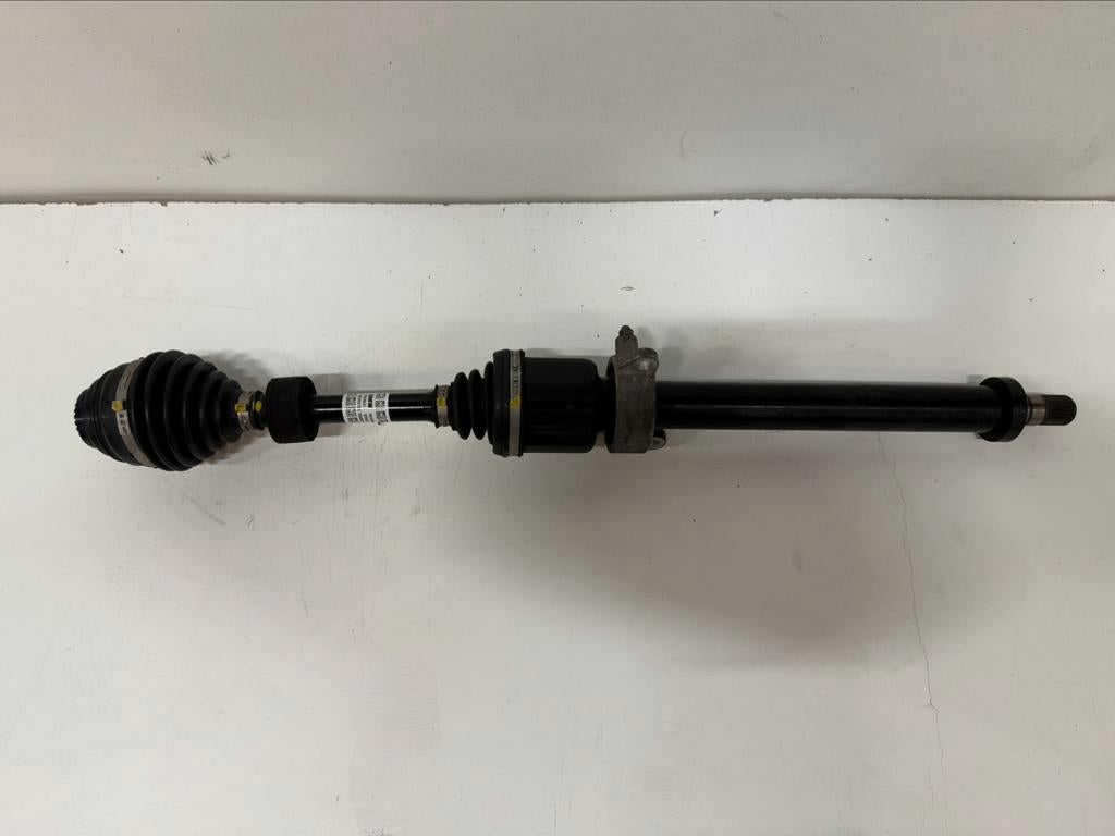 KRUISKOPPELING BMW X3 F25 - 31607598028 - TIZAUTOPARTS, Auto-onderdelen, Ophalen, Gebruikt, BMW