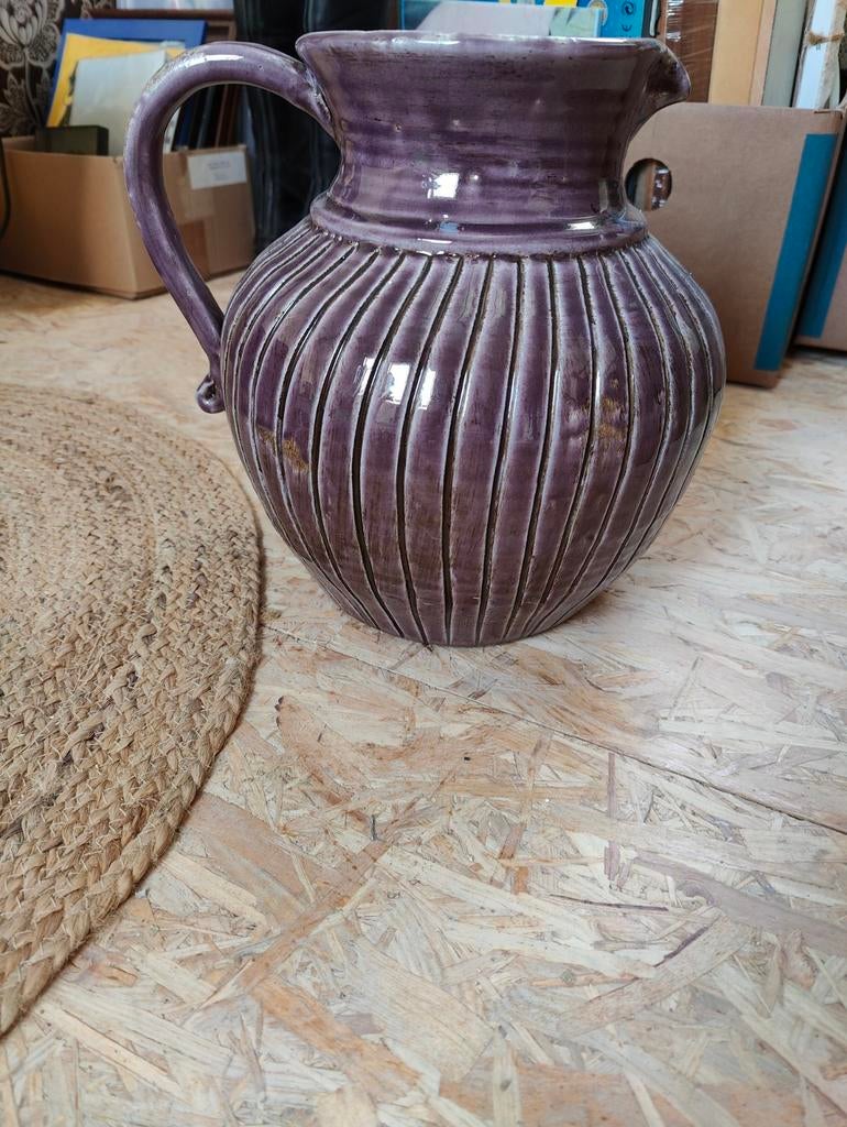 Decoratie, Huis en Inrichting, Ophalen