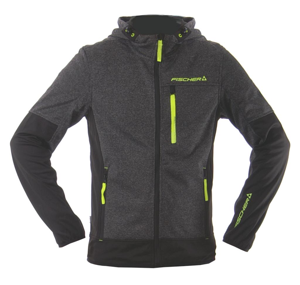 veste de ski fischer, Neuf, Fischer, Enlèvement, Ski