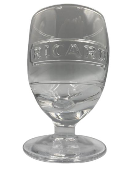 Verre Ricard, Keukies Shop, Enlèvement ou Envoi, Info@keukiesshop.com, Autres types