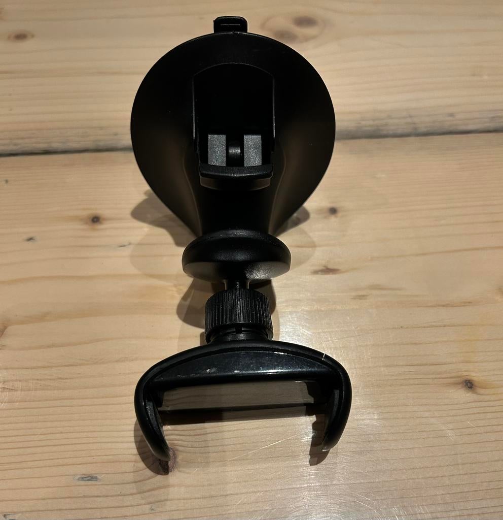 téléphone portable/support pour téléphone portable, Enlèvement, Neuf, Voiture