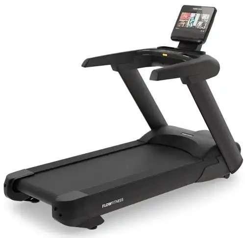 Flow Fitness Perform Pro T6i Loopband, Sport en Fitness, Ophalen of Verzenden