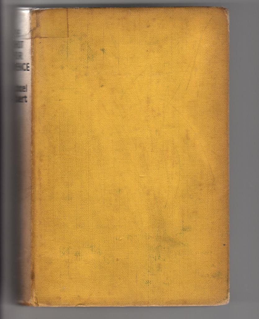 Be short for sixpence - Michael gilbert, Ophalen of Verzenden, Gelezen, Michael gilbert, Fictie