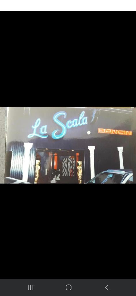 Vinyl house, Enlèvement, Utilisé, Techno ou Trance