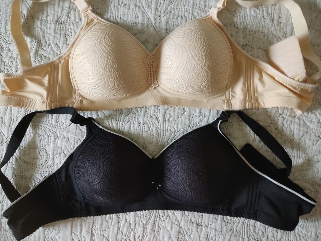 soutien-gorge, Enlèvement ou Envoi, Noir, Soutien-gorge