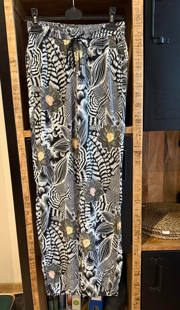 Nieuwe broek van Expresso maat 34, Neuf, Enlèvement ou Envoi, Expresso, Autres couleurs