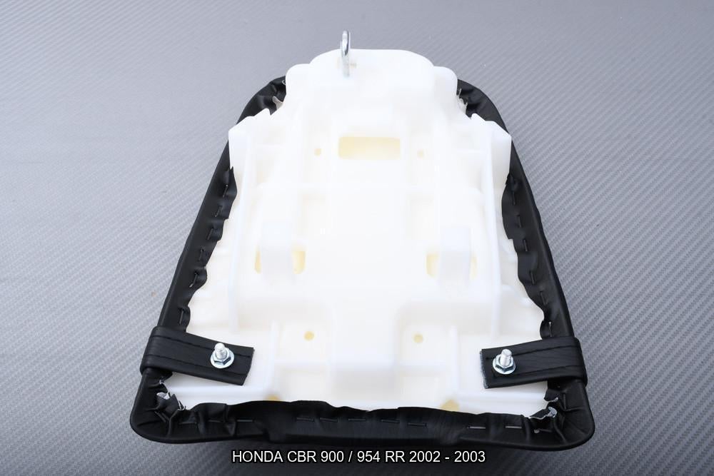 AVDB achter zadel voor HONDA CBR 900 / 954 RR 2002 - 2003, Motoren, Ophalen of Verzenden, Nieuw