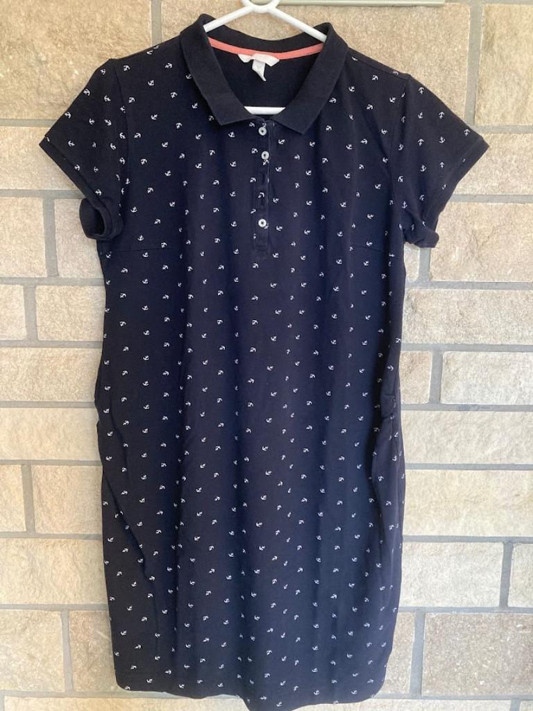 Robe de maternité XL, Vêtements | Femmes, Vêtements de grossesse, Enlèvement