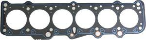 Volvo cilinderkop pakking OEM ref 1328260 1328976 9146009 Vo, Auto-onderdelen, Ophalen of Verzenden, Nieuw, Volvo