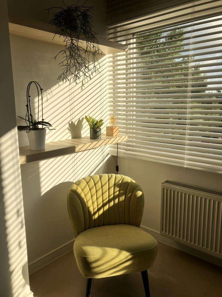 Duplex appartement aan zee met 3 slaapkamers, 240 kWh/m²/jaar, 119 m², Middelkerke, 3 kamers