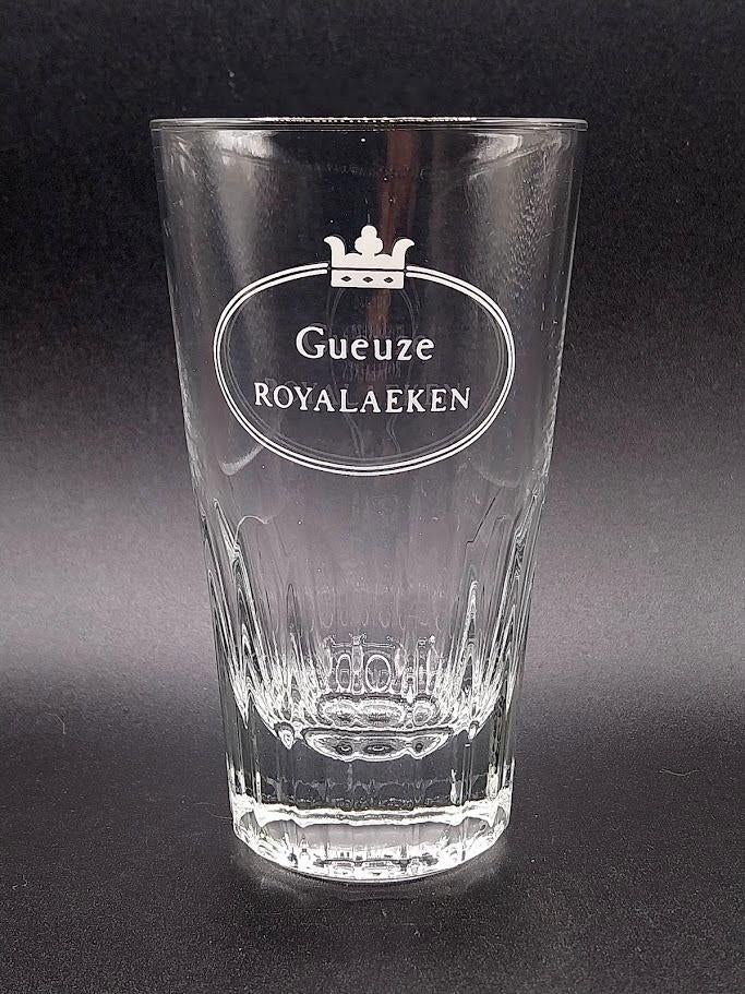 Gueuze ROYALAEKEN, Collections, Enlèvement ou Envoi