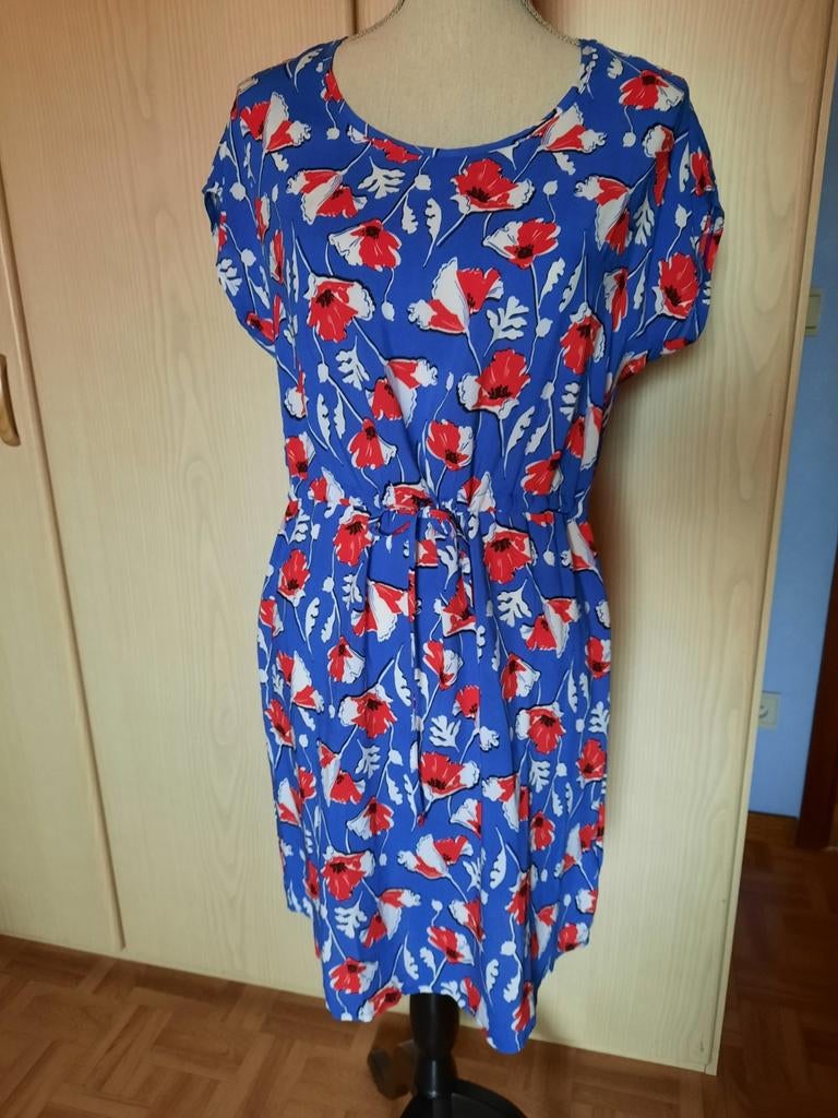 Nouvelle robe. Taille 36, Vêtements | Femmes, Enlèvement ou Envoi, Neuf, Taille 36 (S)