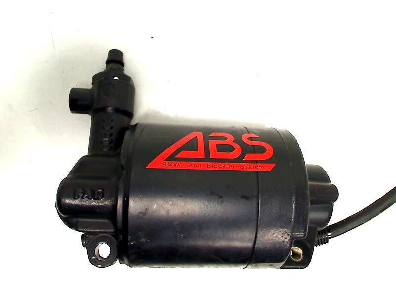 BMW K 75 RT Abs Pomp A, Motoren, Ophalen of Verzenden, Gebruikt