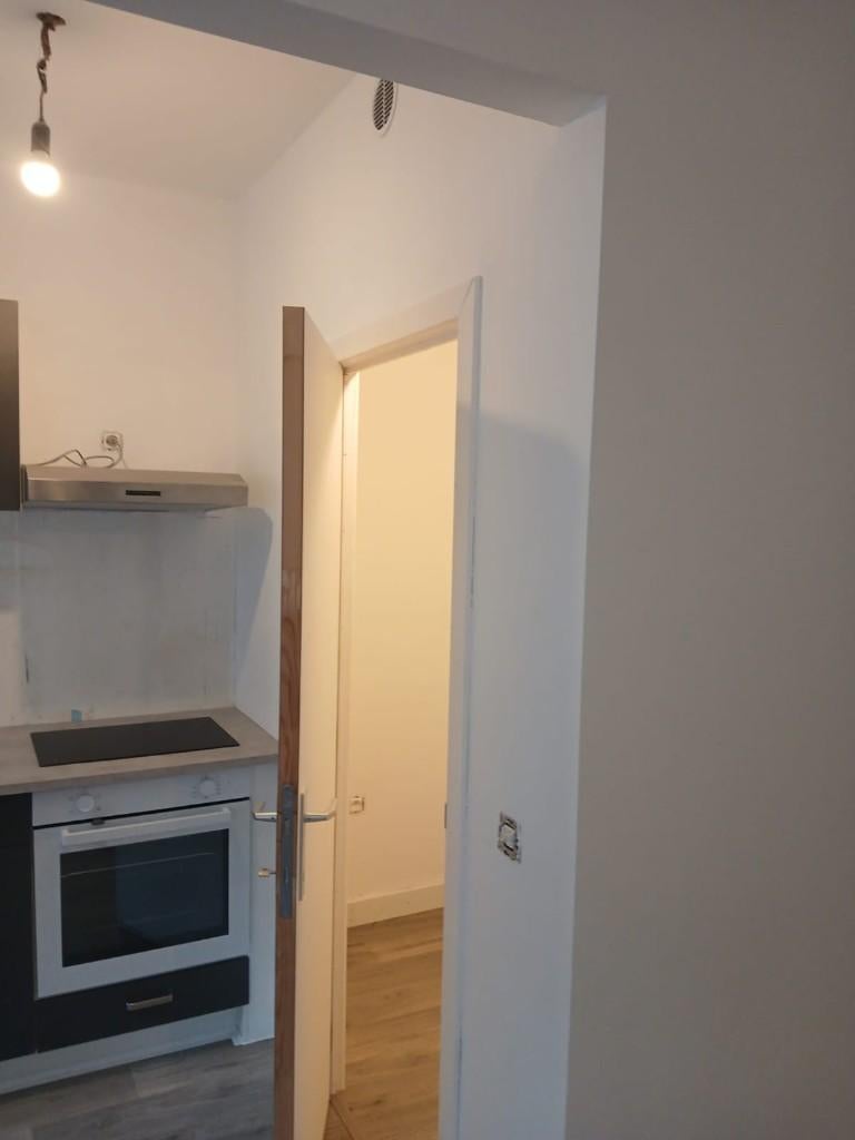 Opportunité rare à ne pas manquer, 50 m² ou plus, Bruxelles
