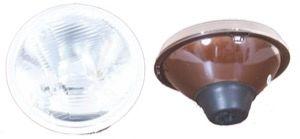 Volvo Koplamp AUSTIN DAIHATSU  JAGUAR LADA  NISSAN ROVER SKO, Ophalen of Verzenden, Nieuw