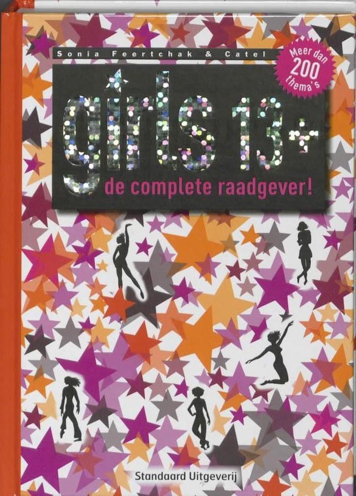 Boek, Ophalen, Nieuw, Non-fictie