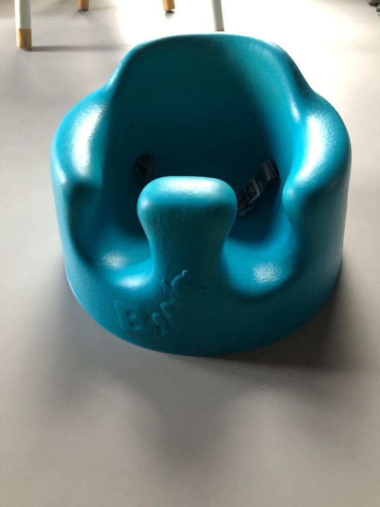 Babyzitje, Kinderen en Baby's, Ophalen, Gebruikt, Stoel(en)