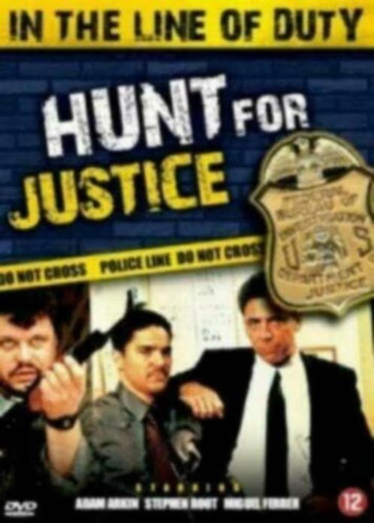 DVD deel 41 / Keuze uit 24 films, Cd's en Dvd's, Dvd's | Overige Dvd's, Gebruikt, Ophalen of Verzenden