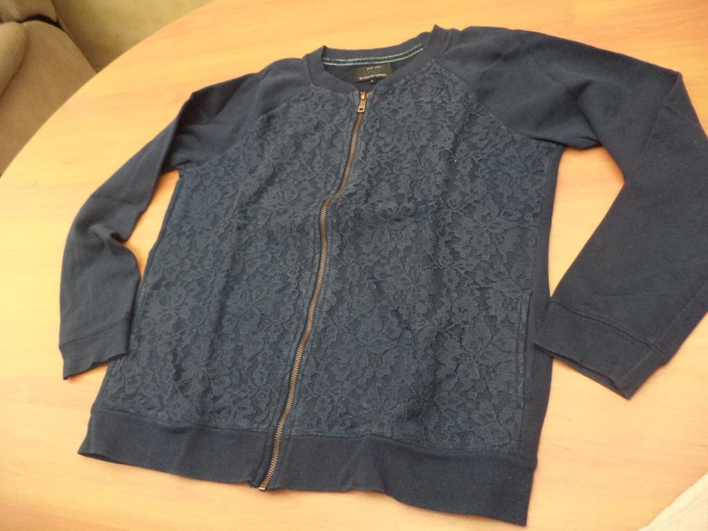 gilets in maat L, Ophalen of Verzenden, Zo goed als nieuw, Maat 42/44 (L), Overige kleuren