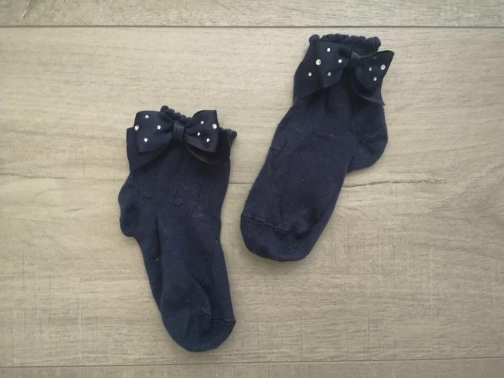 Story Loris sokjes, Enlèvement ou Envoi, Story loris, Comme neuf, Chaussettes