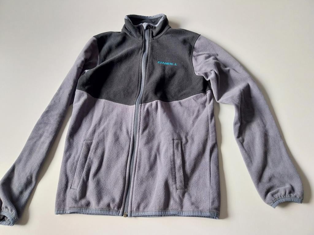 Fleece trui o'neill maat 164, Ophalen of Verzenden