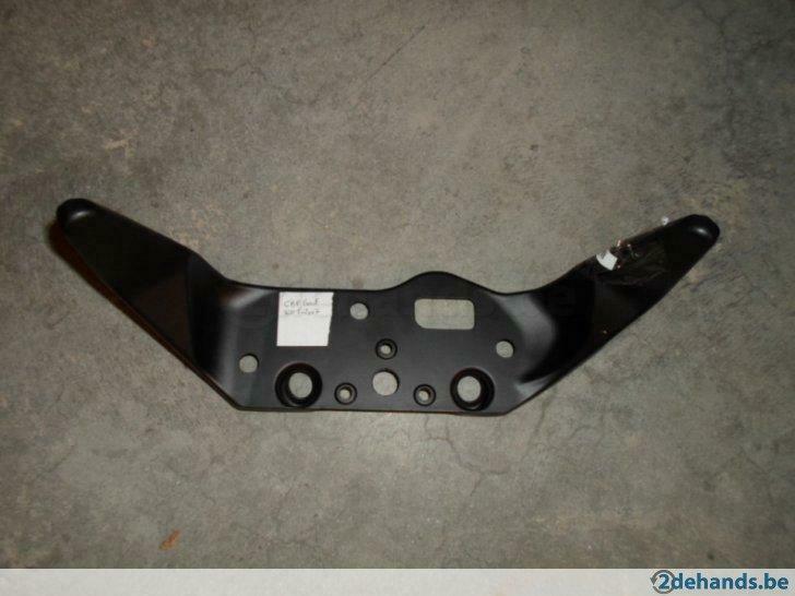 kuipsteun kuipframe cbr 600f 600 f 2001-2007, Nieuw