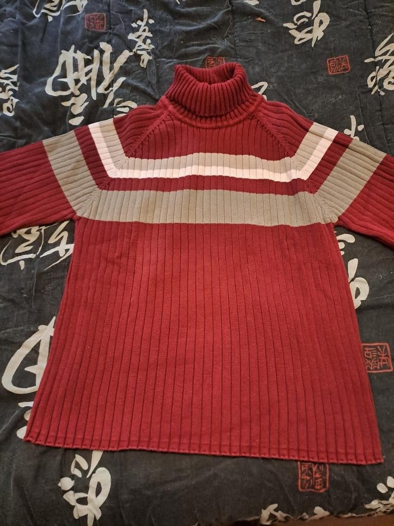 Pull pour homme, Enlèvement ou Envoi