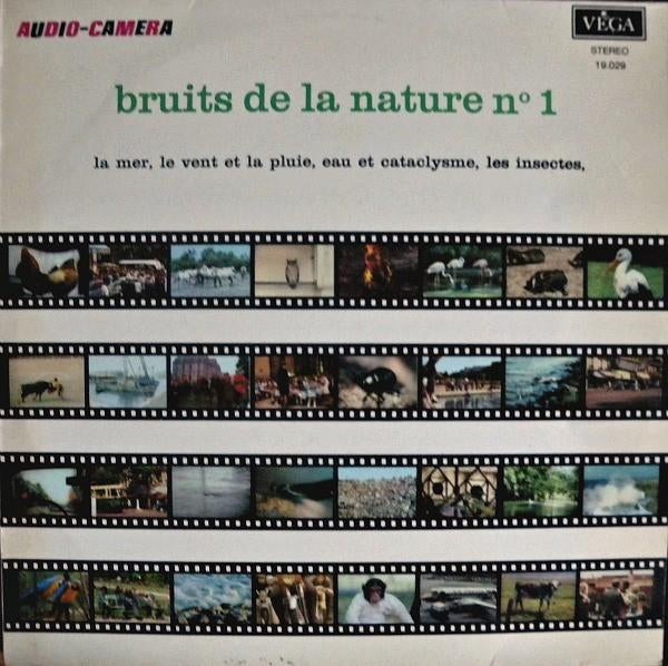 Grandes Musiques de Films N 2, Enlèvement ou Envoi